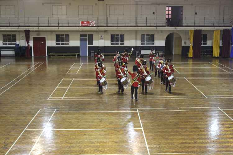 Images/GALLIPOLI GATHERING 056.jpg